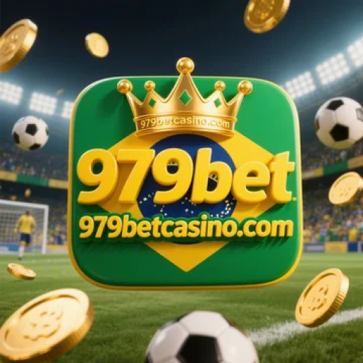 979bet